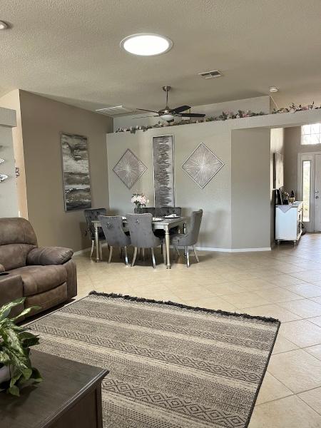 Central Florida Skylights LLC