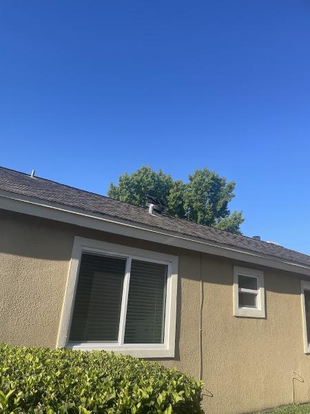 Central Florida Skylights LLC