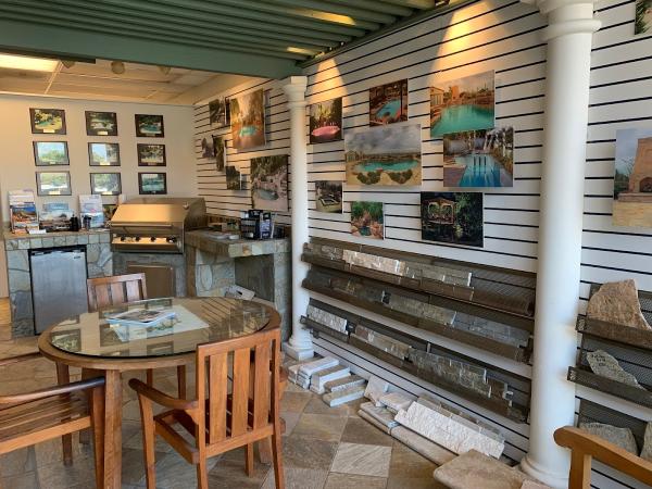 Del Rancho Pool & Spa Supply Store