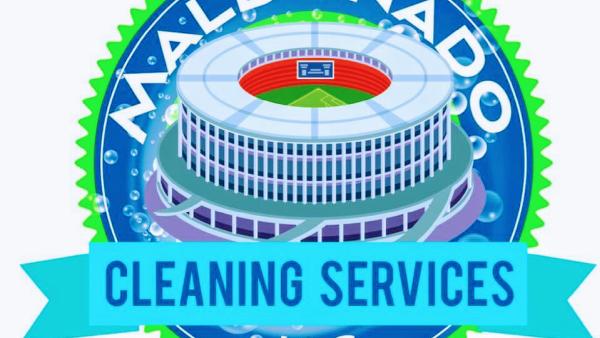 Maldonado Cleaning Services