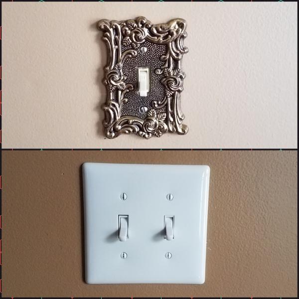 Safely Wired LLC