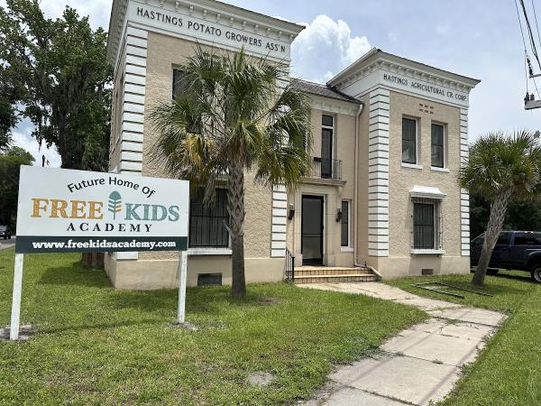 Great Expectations Realty