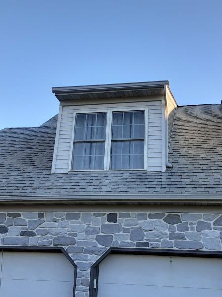 Atkins Deck Treatment Service