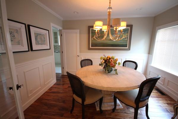 Sac City Rentals