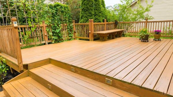 Rams Construction General Contractor Inc & Aluminum Division