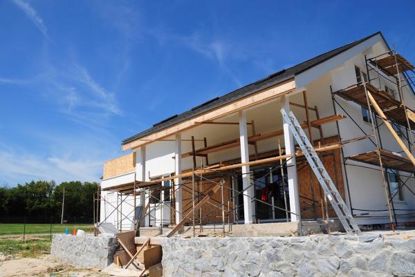 Rams Construction General Contractor Inc & Aluminum Division