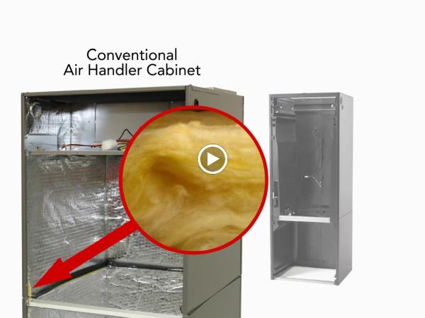 Blue Star Air Conditioning