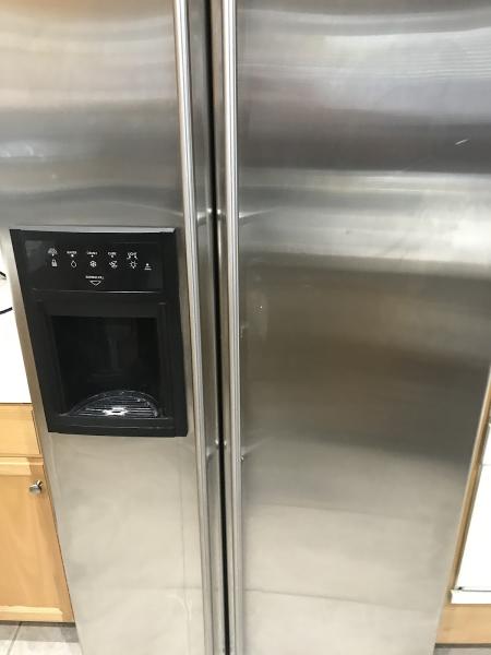 Appliance Repair Fair Oaks