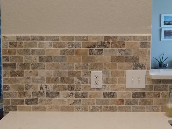Hendrickson Remodeling