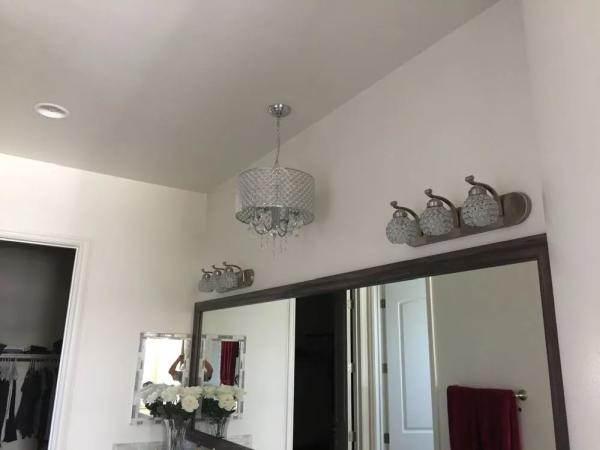 J&S Handyman Services Llc.