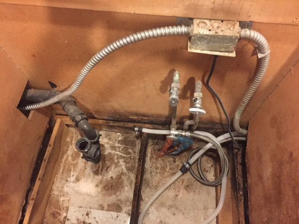 J&S Handyman Services Llc.