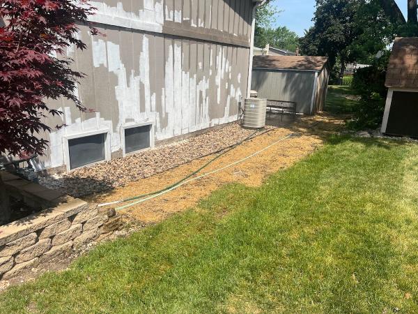 PTL Landscaping & Maintenance