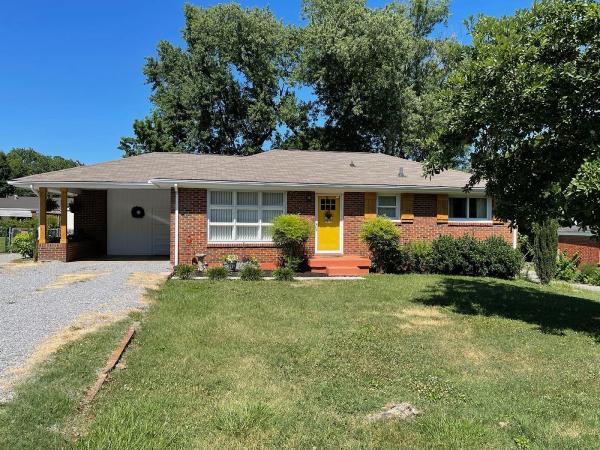 The Music City Lifestyle Group at Keller Williams