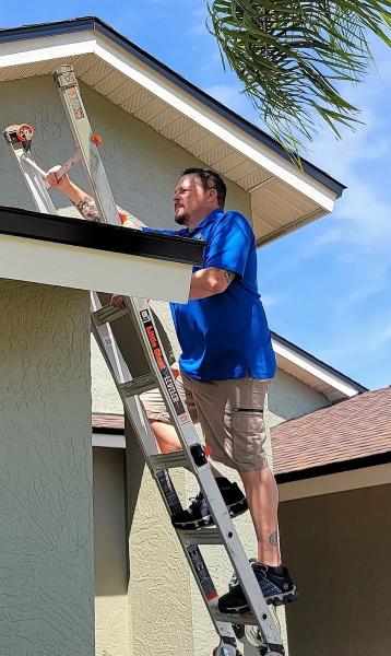 Suncoast Home Inspections