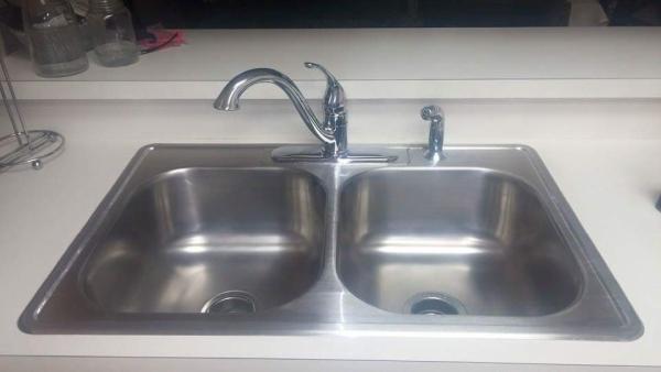 A A Alan Plumbing Inc