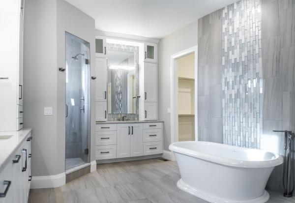 Stonebrook Homes LLC