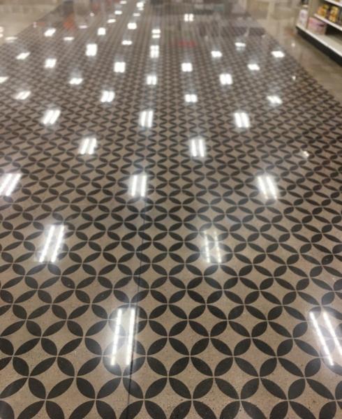 RDR Flooring Services