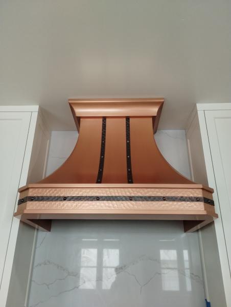 Pro Appliance Installers