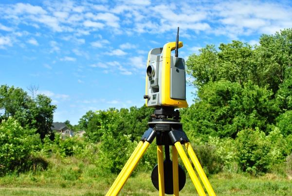 Southeast Geomatics Group