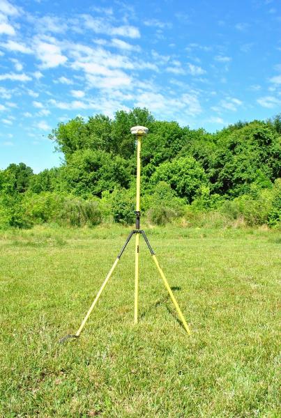 Southeast Geomatics Group