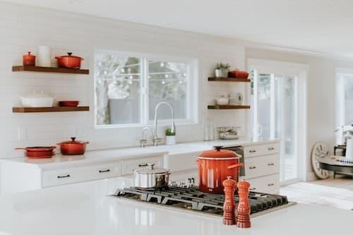JMT Cabinets