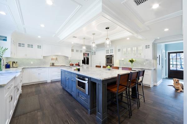 Diversified Design Associates