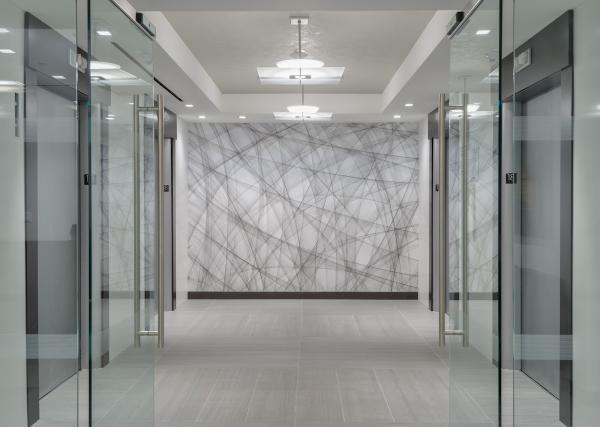 Diversified Design Associates