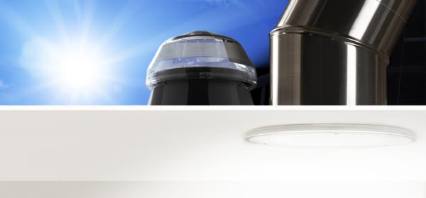 Hershey Electric & Solar