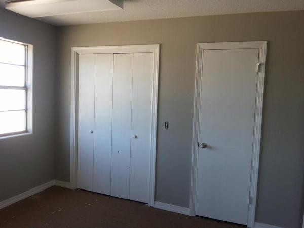 Northwest Arkansas Painting Company