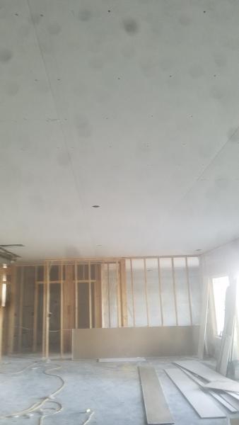 Weldons Construction