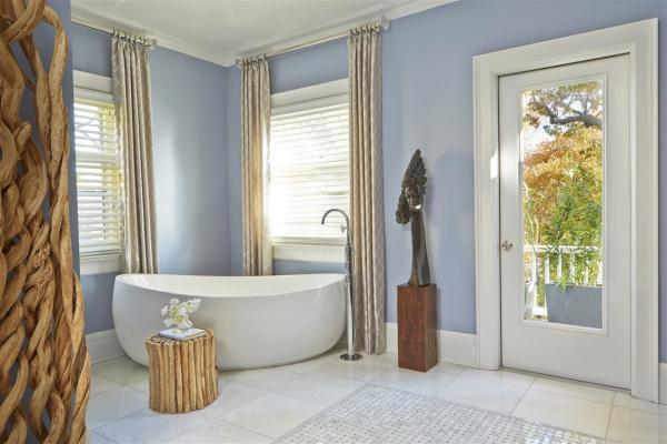 DCI Studio / Design Concepts Interiors LLC