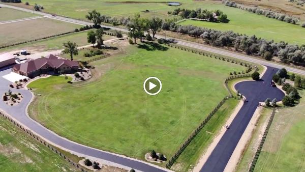 Premier Asphalt & Concrete Solutions Inc.