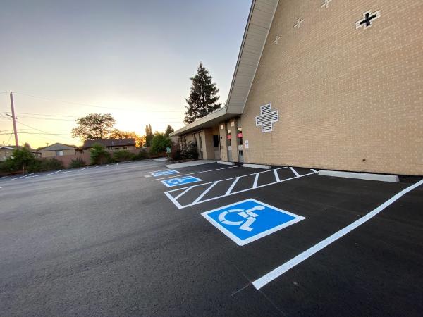 Premier Asphalt & Concrete Solutions Inc.