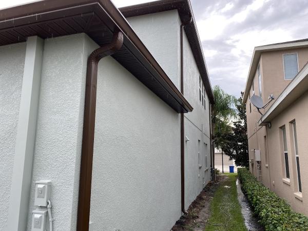 Refresh Coat LLC