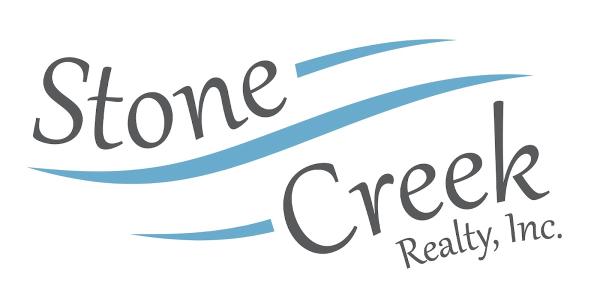 Stone Creek Realty