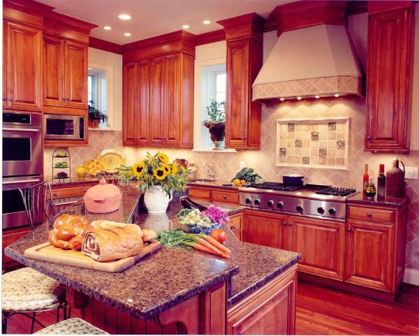 Craftsmen Construction Company