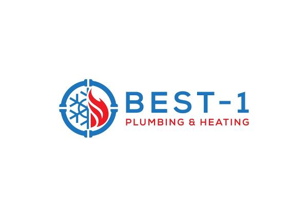 Affordable Refrigeration