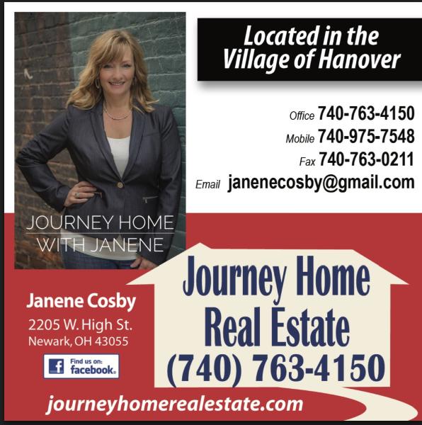 Journey Home Real Estate