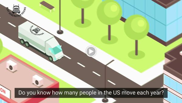 Next Generation Movers