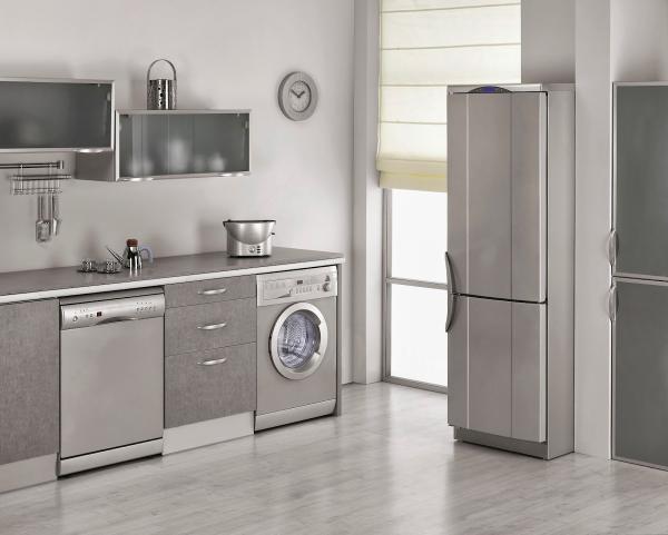 Atlanta Appliances Repair