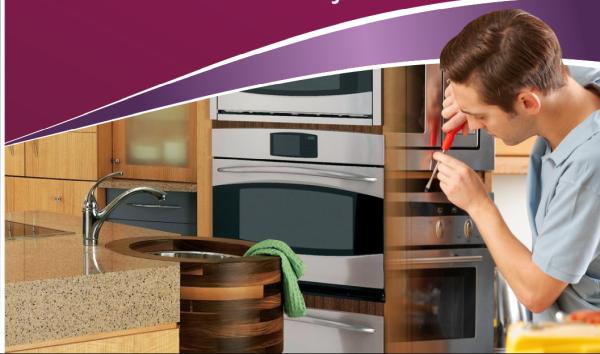 Atlanta Appliances Repair