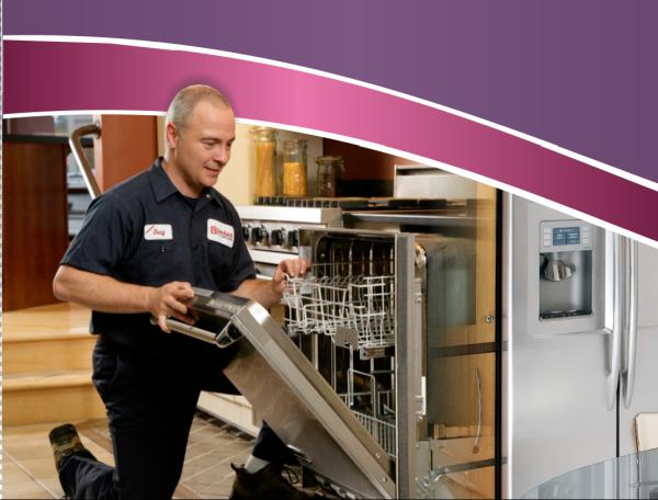 Atlanta Appliances Repair