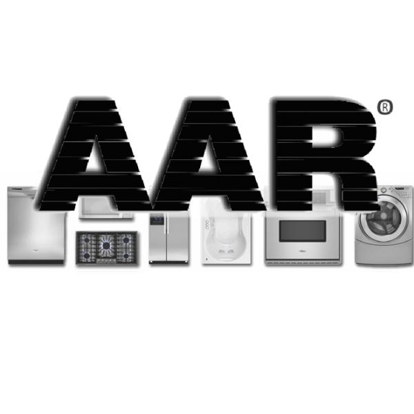 Atlanta Appliances Repair