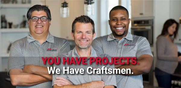 Ace Handyman Services Brandywine Valley