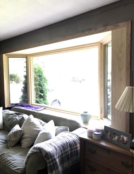 Minnesota Custom Exteriors