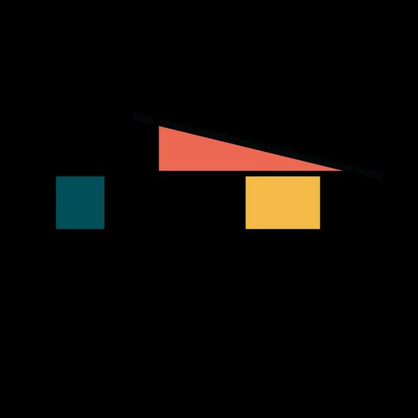 The Foley Group
