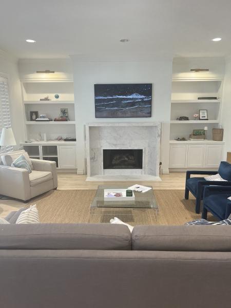 C&A TV Mounting & Sound
