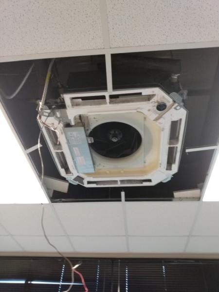AAA Air Conditioning