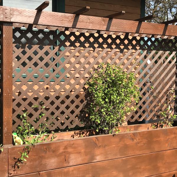 Richey Contracting LLC