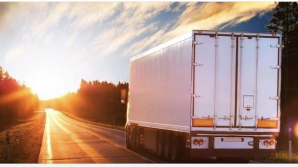 USA Premium Movers